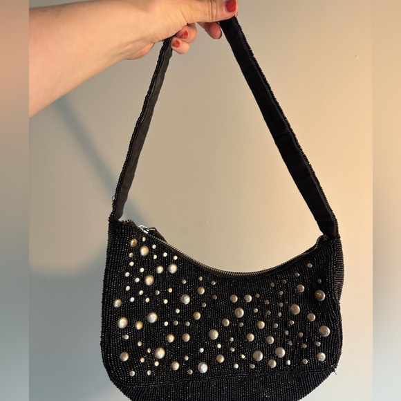 Sold - Picture 5 of 7